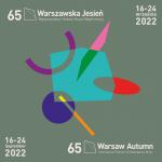                                                                                         „Połączenia”: 16 września rusza 65. „Warszawska Jesień”