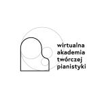                                                                                          6. edycja {Wirtualnej} Akademia Twórczej Pianistyki