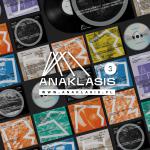 
                                                                                            #SHARPENYOUREARS WITH ANAKLASIS: THE LABEL’S THIRD BIRTHDAY
                                            