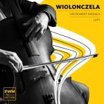 Instrument Miesiąca: wiolonczelowe rekomendacje Marcina Zdunika 