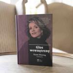                                                                                         KONKURS NA DZIEŃ MATKI „»Głos wewnętrzny« – zdobądź książkę Renée Fleming”