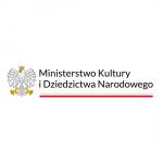 Rejestracja dzieł polskich kompozytorów XX i XXI wieku w ramach marki ANAKLASIS