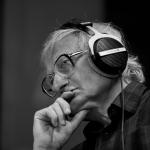 Znamy laureatów Złotych Fryderyków. Wśród nich Krzysztof Meyer
