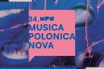                                                                                         Musica Polonica Nova