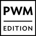 Komunikat o wyborze partnera projektu