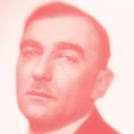                                                                                         Karol Szymanowski bohaterem słuchowiska  w reżyserii Mateusza Pakuły.  Premiera radiowa już w czerwcu.