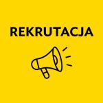 Rekrutacja do zespołu projektowego
