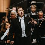                                                                                         Samuel Stopford zwycięzcą 12. Międzynarodowego Konkursu Wokalnego im. Stanisława Moniuszki