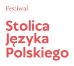                                                                                         Co nowego w Szczebrzeszynie? PWM zaprasza na muzyczne atrakcje!