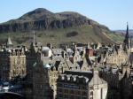                                                                                         Polska muzyka w centrum uwagi na Edinburgh International Festival. Trwa UK/Poland Season 2025