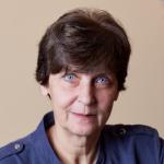                                                                                         Lidia Zielińska dołącza do grona kompozytorów ściśle współpracujących z Polskim Wydawnictwem Muzycznym!