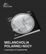                                                                                         Wyostrz słuch na współczesną operę i historię, która wydarzyła się naprawdę!