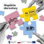                                                                                         Związek Kompozytorów Polskich partnerem projektu Polskiego Wydawnictwa Muzycznego