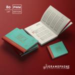                                                                                         ‘The Krasiński Codex’ laureatem Gramophone Classical Music Awards!