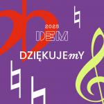                                                                                        22. Dzień Edukacji Muzycznej za nami!