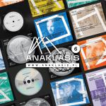                                                                                                                                                                             #WYOSTRZSŁUCH RAZEM Z ANAKLASIS – 6. URODZINY MARKI PŁYTOWEJ PWM!
                                                                                                                                                                            