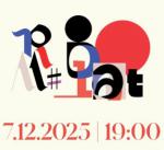                                                                                         „Ruch Muzyczny” świętuje 80-te urodziny wyjątkowym koncertem