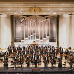                                                                                         Tak świętowaliśmy 80-lecie PWM. Muzyczne spotkania 2025 