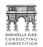                                                                                         Muzyka Grażyny Bacewicz zabrzmi podczas prestiżowego konkursu dyrygenckiego!