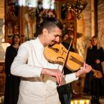                                                                                         Koncert finałowy jubileuszu 80-lecia PWM