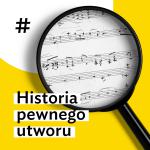                                                                                         Ze szkicownika Karola Szymanowskiego – Historia pewnego utworu