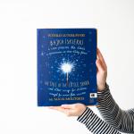 Piosenki Witolda Lutosławskiego w opracowaniu na różne składy fletowe – nowość wydawnicza PWM