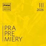                                                                                         Podróże do miejsc osobliwych. Premiery najnowszej muzyki polskiej w marcu