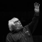                                                                                         Dorobek kompozytorski Jerzego Maksymiuka zostanie włączony do katalogu Polskiego Wydawnictwa Muzycznego