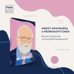                                                                                         Między awangardą a neoromantyzmem. Dorota Szwarcman o Krzysztofie Pendereckim