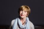                                                                                         Elżbieta Sikora nominowana do Nagrody Kompozytorskiej Fundacji Księcia Pierre'a z Monako