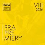                                                                                         Prawykonanie close the box! Jagody Szmytki na Carinthischer Sommer Festival w Austrii