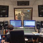                                                                                         Dzieje się! Nagrania audio utworów z katalogu PWM