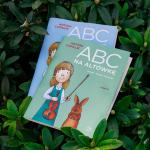 ABC na altówkę – część I i II już w sprzedaży