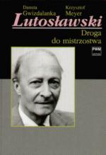 Jan Długosz Prize Competition 2005