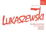 Łukaszewski's Mass in London