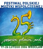 Musica Polonica Nova Festival
