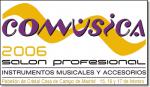 PWM Edition is attending in Comusica fair in Madrid