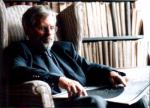 Eugeniusz Knapik among Those Honoured for Rendering Services to Silesia