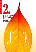 2nd Festival of Polish Music