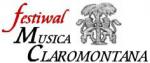 I Festiwal Musica Claromontana