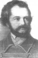 Ignacy Feliks Dobrzyński