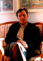 Zygmunt Krauze