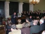 Jubileusz księdza Tadeusza Przybylskiego