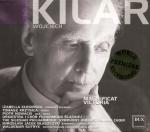 Wojciech Kilar