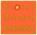 VI Wiosna Młodych Kameralistów