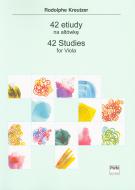                          42 Studies
                         