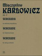 Serenada