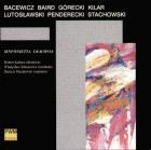 Polska muzyka współczesna