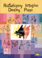 Roztańczony fortepian