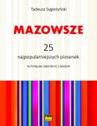                             Mazowsze
                             
